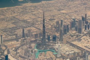 _7D_4895